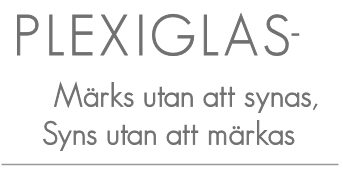 Slogan